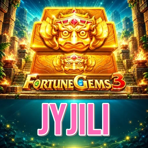 jyjili alternative access page preview for Bangladesh