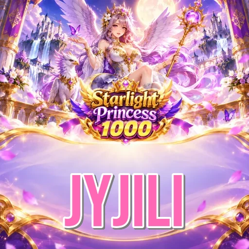jyjili APK download page preview for Bangladesh