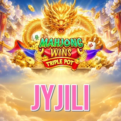 jyjili home preview for Bangladesh Android users