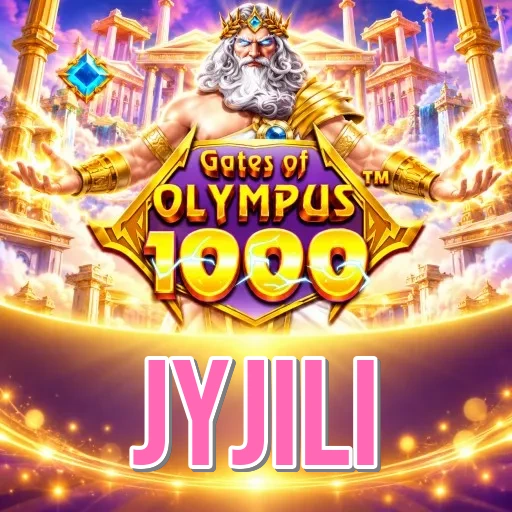 jyjili login help page preview for Bangladesh